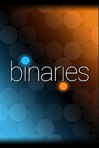 Binaries